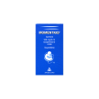 momentkid bambini sospensione orale flacone 150 ml ibuprofene * dolore febbre infiammazione
