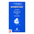 momentkid*bb os 150ml100mg/5ml