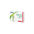 diclofenac 140 mg - 10 cerotti medicati