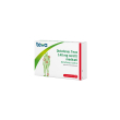 diclofenac te 10cer med 140mg