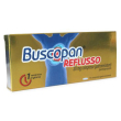 buscopan reflusso gastroprotettore acidità stomaco 14 compresse