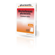 diclofenac 140 mg 5 cerotti medicati
