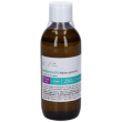 ambroxolo mylan generics 15 mg/5 ml sciroppo 200
