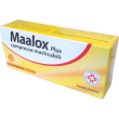 maalox plus*30cpr mast