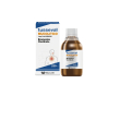 tusseval mucolitico sciroppo 250ml