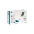 alli 84 capsule da 60mg.