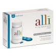 alli*84cps 60mg fl