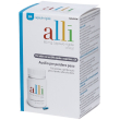 alli® 60 mg 84 pz capsule