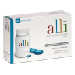 alli 84 compresse 60 mg orlistat