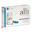alli*84cps 60mg fl