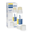 efrivirallabiale matita cutanea 5% aciclovir herpes 3 grammi