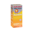 nurofen febbre d bb100mg/5ml a