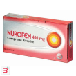 nurofen*12cpr riv 400mg