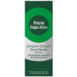 rinazina doppia azione 5 mg + 6 mg - spray nasale decongestionante 10 ml