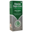 rinazina - doppia azione spray nasale confezione 10 ml