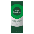 rinazina doppia azione spray nasale decongestionante 10 ml