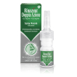 rinazina doppia az*10ml5mg+6mg