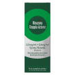rinazina doppia azione spray nasale decongestionate, 10ml 10 ml
