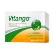 vitango 200 mg - allevia stress e ansia 30 compresse rivestite