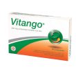 vitango - 200 mg confezione 30 compresse