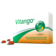 vitango 200mg tonico contro lo stress (30 cpr)
