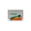 vitango 30cpr riv 200mg