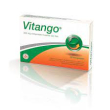 vitango 30 compresse rivestite 200 mg (scad.06/2029)