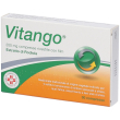 vitango® 30 pz compresse rivestite con film