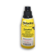 betadine*soluz cut 125ml 10%
