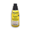 betadine*soluz cut 125ml 10%