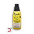 betadine*soluz cut 125ml 10%