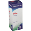 lattulosio abc - sciroppo per la stitichezza 180 ml