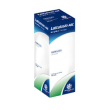 lattulosio abc*sciroppo 180ml 66,7%