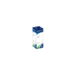 lattulosio abc scir 180ml66,7%