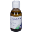 lattulosio abc sciroppo 180 ml