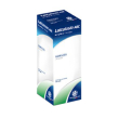 lattulosio abc 66,7 g/100 ml sciroppo