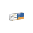 ibuprofene ratiopharm - medicinale di automedicazione 12 compresse