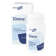 eiren*12cpr riv 400mg