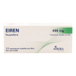 ibuprofene far 12cpr riv 400mg