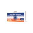 ibuprofene far*12cpr riv 400mg
