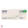eiren*12cpr riv 400mg