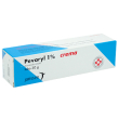 pevaryl