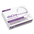 ellaone 1 compressa rivestita 30mg