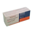 abidol*24cpr riv200mg