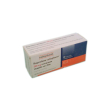 abidol compresse rivestite con film 24 pz rivestite con film