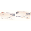 abidol*24cpr riv200mg