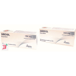 abidol*24cpr riv200mg