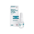 niogermox 8% - smalto medicato per unghie antimicotico 3.3 ml