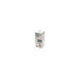 niogermox*smalto unghie 3,3ml