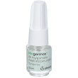 niogermox® 80 mg/g smalto medicato per unghie 3,3 ml smalto
